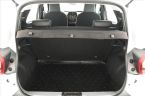 Dacia Spring - fotka číslo 10