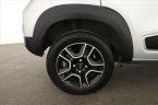 Dacia Spring - fotka číslo 11