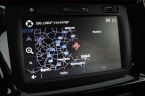 Dacia Spring - fotka číslo 12