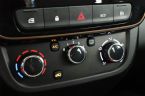 Dacia Spring - fotka číslo 13