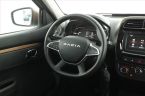 Dacia Spring - fotka číslo 14