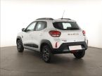 Dacia Spring - fotka číslo 3