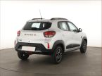 Dacia Spring - fotka číslo 4