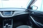 Opel Grandland X - fotka číslo 7