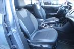 Opel Grandland X - fotka číslo 8