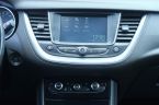 Opel Grandland X - fotka číslo 11