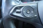 Opel Grandland X - fotka číslo 14