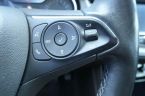 Opel Grandland X - fotka číslo 15