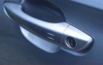 Opel Grandland X - fotka číslo 18
