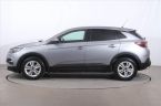 Opel Grandland X - fotka číslo 2