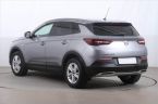 Opel Grandland X - fotka číslo 3