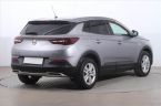 Opel Grandland X - fotka číslo 4