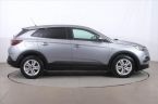 Opel Grandland X - fotka číslo 5