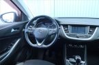 Opel Grandland X - fotka číslo 6