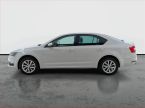 Škoda Octavia - fotka číslo 2