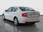 Škoda Octavia - fotka číslo 3