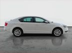 Škoda Octavia - fotka číslo 5