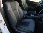 Subaru Outback - fotka číslo 8