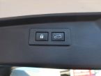 Subaru Outback - fotka číslo 17