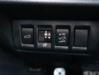 Subaru Outback - fotka číslo 21