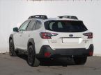 Subaru Outback - fotka číslo 3