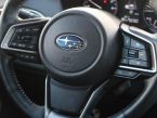 Subaru Outback - fotka číslo 27