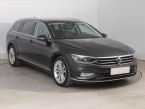 Volkswagen Passat - fotka číslo 0