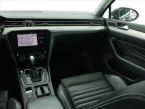 Volkswagen Passat - fotka číslo 7