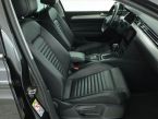 Volkswagen Passat - fotka číslo 8