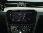 Volkswagen Passat - fotka číslo 11