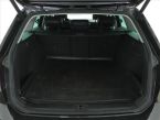 Volkswagen Passat - fotka číslo 13