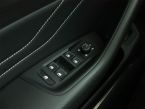 Volkswagen Passat - fotka číslo 14