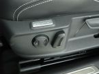 Volkswagen Passat - fotka číslo 16