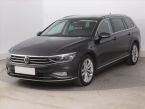 Volkswagen Passat - fotka číslo 1