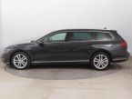 Volkswagen Passat - fotka číslo 2