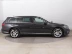 Volkswagen Passat - fotka číslo 5