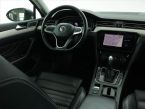 Volkswagen Passat - fotka číslo 6