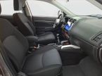 Mitsubishi ASX  - fotka číslo 8