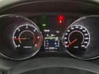 Mitsubishi ASX  - fotka číslo 10
