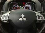 Mitsubishi ASX  - fotka číslo 15