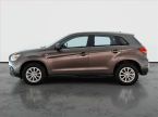 Mitsubishi ASX  - fotka číslo 2