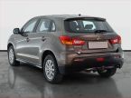 Mitsubishi ASX  - fotka číslo 3