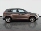 Mitsubishi ASX  - fotka číslo 5