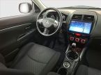 Mitsubishi ASX  - fotka číslo 6