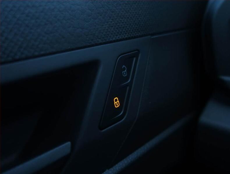 Volkswagen Caddy - hlavní fotka inzerátu