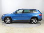 Škoda Kodiaq - fotka číslo 2