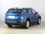 Škoda Kodiaq - fotka číslo 4