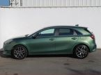 Kia Cee'd - fotka číslo 2