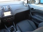 Seat Ibiza - fotka číslo 7