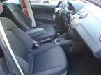 Seat Ibiza - fotka číslo 8